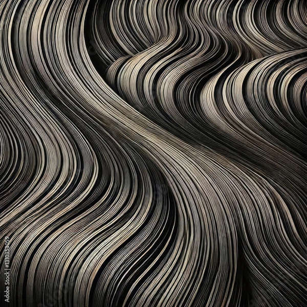 Fototapeta seamless pattern background