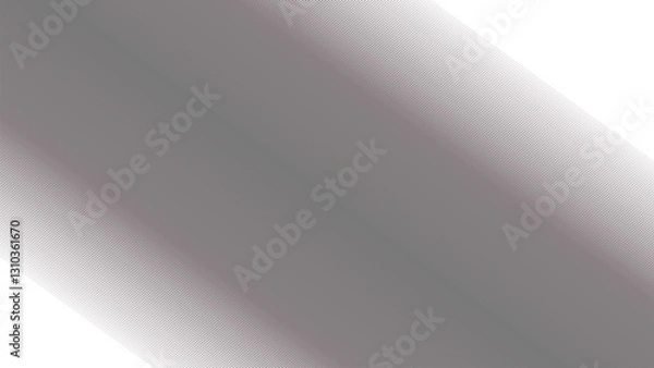 Fototapeta Grey stripe line abstract background for backdrop or fabric style