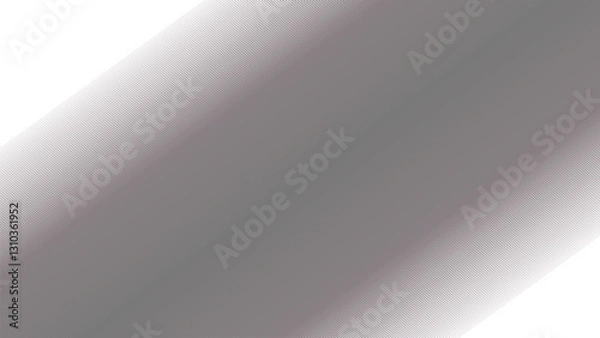 Fototapeta Grey stripe line abstract background for backdrop or fabric style