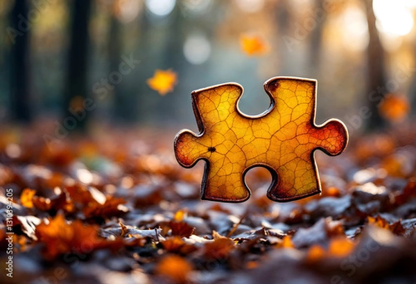 Fototapeta tree decoration