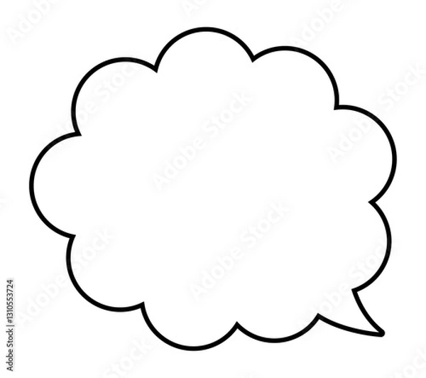 Fototapeta 配信者向け文言