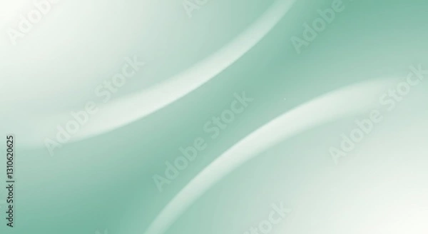 Fototapeta abstract background