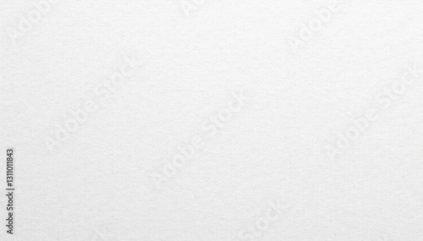 Obraz Subtle, textured white paper background A classic, clean backdrop , backdrop, clean, overlay