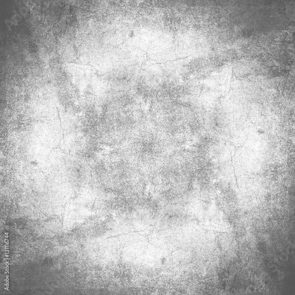 Obraz Grunge texture background. Template for design