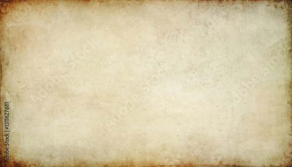 Fototapeta Landscape texture background