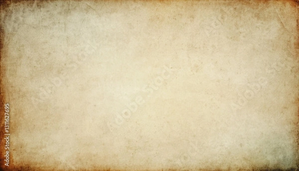 Obraz Landscape texture background