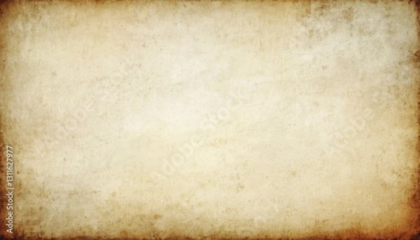 Obraz Landscape texture background