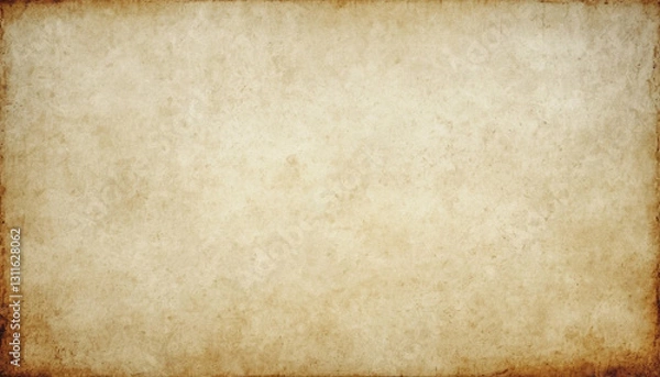 Obraz Landscape texture background