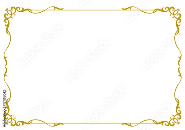 Obraz re-musimpleframbig_A_002