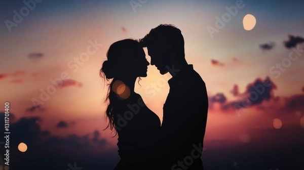 Fototapeta Ultra detailed photorealistic high resolution 8k smooth