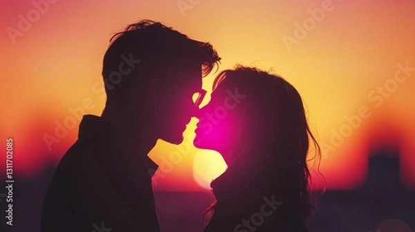 Obraz Ultra detailed photorealistic high resolution 8k smooth