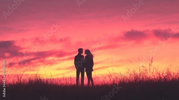 Fototapeta Ultra detailed photorealistic high resolution 8k smooth