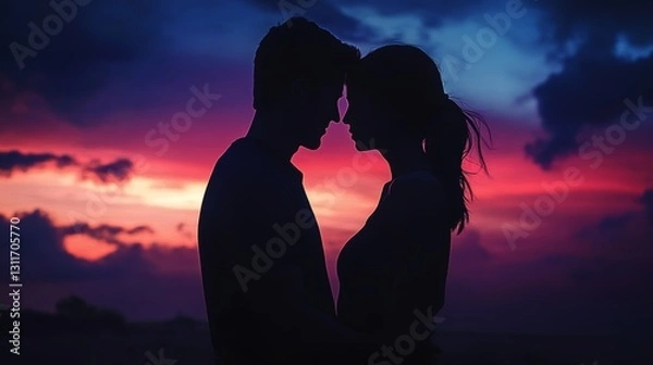 Fototapeta Ultra detailed photorealistic high resolution 8k smooth