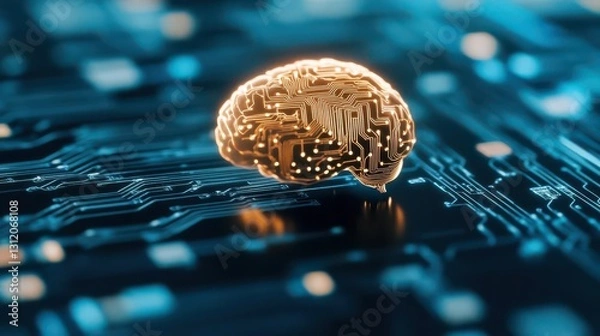 Obraz large language model  machine learning  modeling