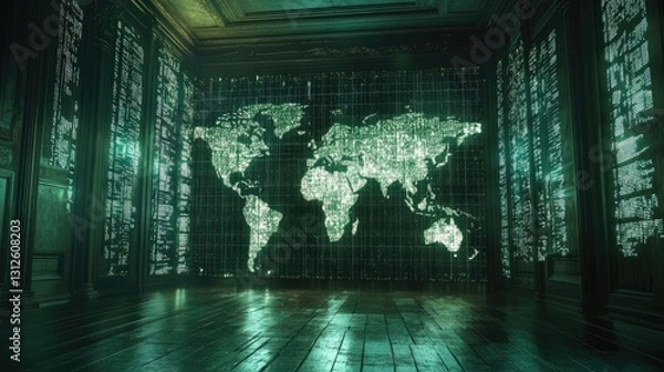 Obraz International Personal Data Protection Day