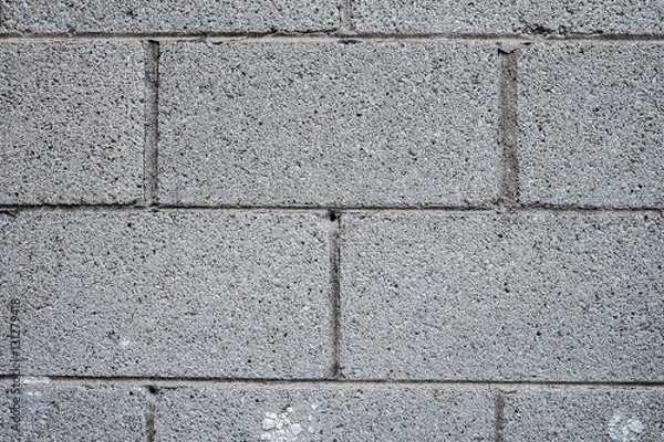 Obraz Brick background
