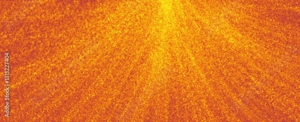 Obraz Golden vintage luxury background texture