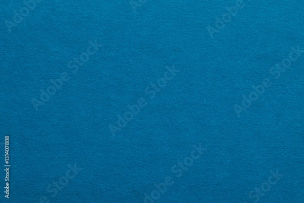 Obraz carton of blue color