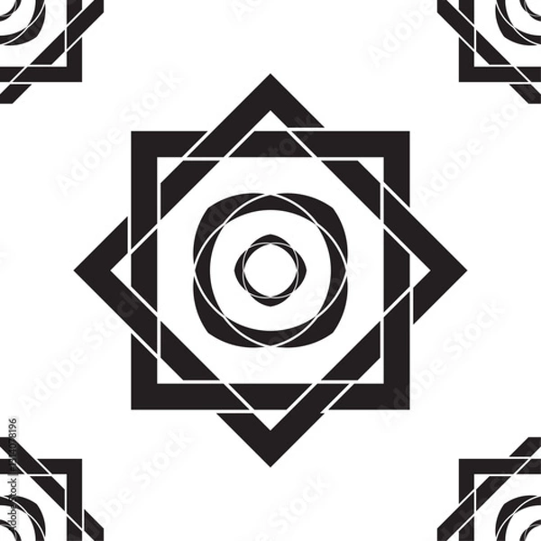 Obraz Background Vactor