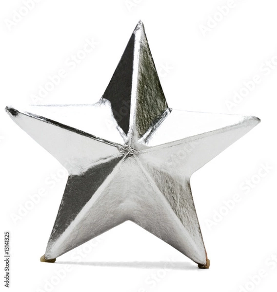 Obraz Christmas Ornament