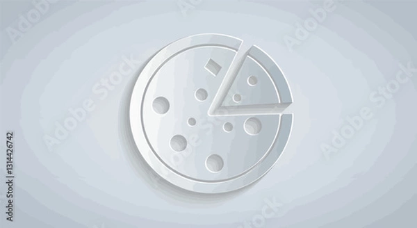 Obraz Adobe Illustrator Artwork