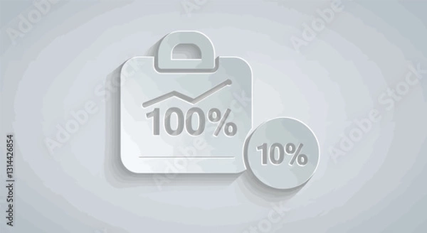 Obraz Adobe Illustrator Artwork