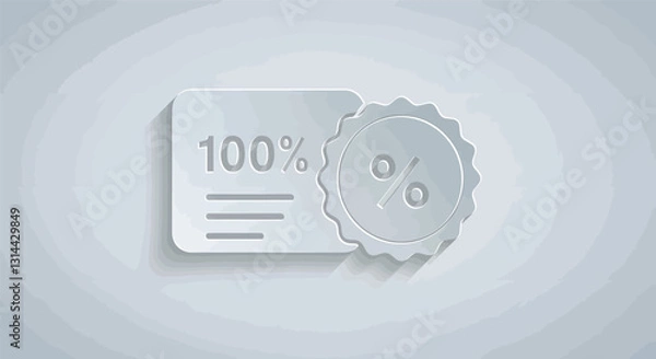 Obraz Adobe Illustrator Artwork