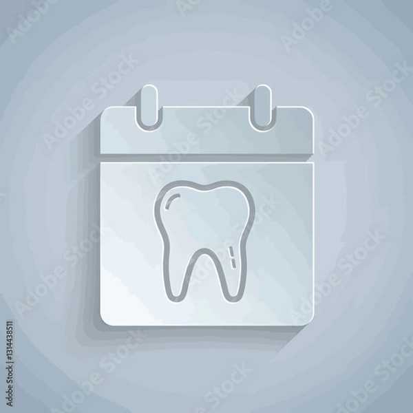 Obraz Adobe Illustrator Artwork