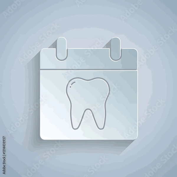 Obraz Adobe Illustrator Artwork