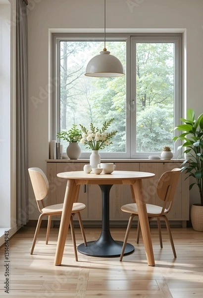 Fototapeta Modern Interior
Home Interior
Kitchen Interior
Interior
Restaurant