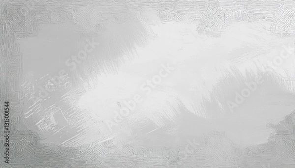 Obraz texture background grunge white
