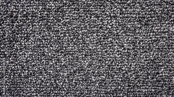 Obraz large grey office carpeting