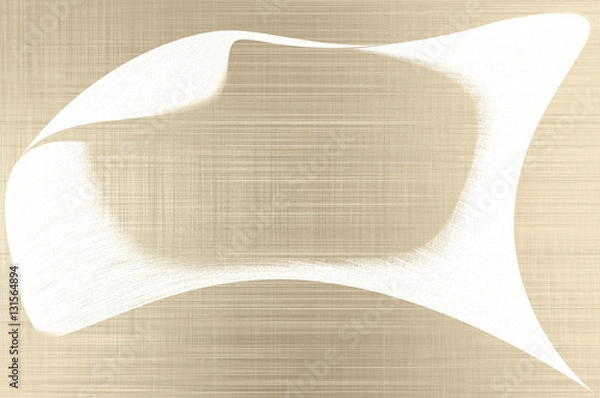 Fototapeta abstract background with abstract pattern