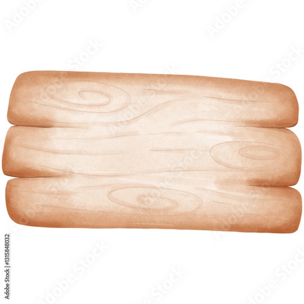 Obraz Happy Thanksgiving