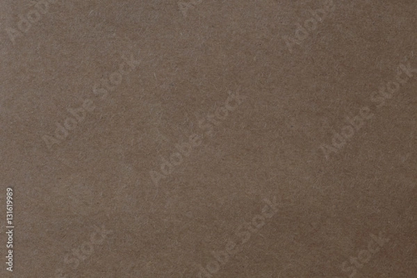 Obraz Paper Texture