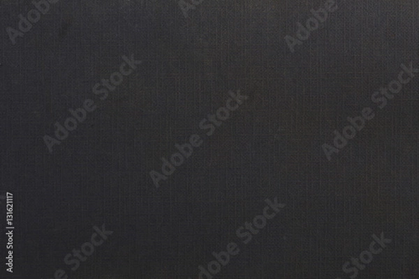 Fototapeta Dark Stone 