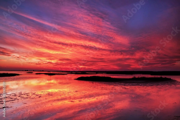 Obraz JayOBrien/JaynesGallery/DantaDelimont.com