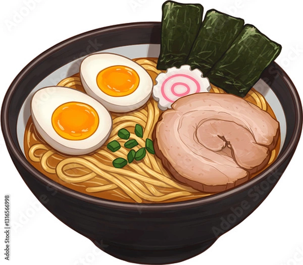 Obraz ramen