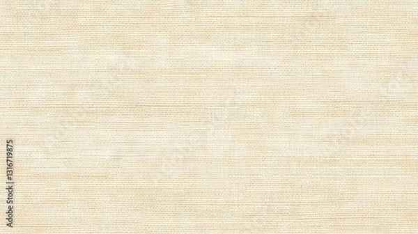 Obraz old brown papyrus