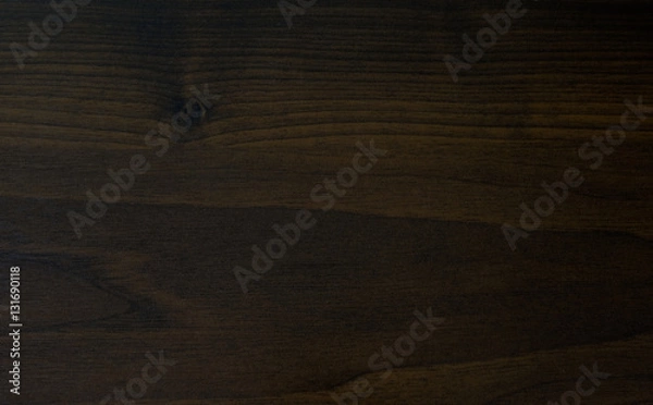 Obraz Wood background