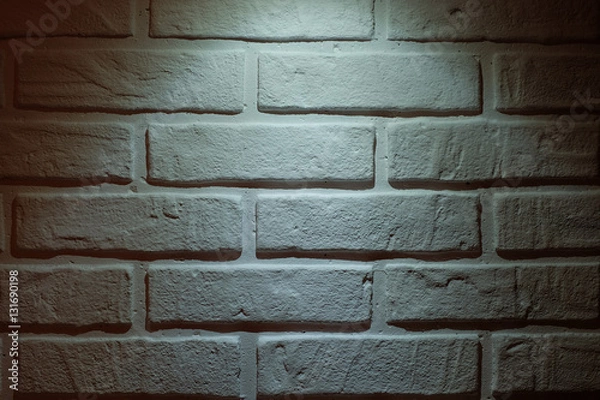 Obraz Кирпичная стена