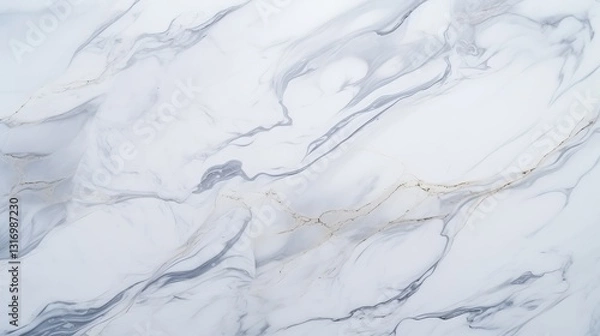 Fototapeta surface light background texture