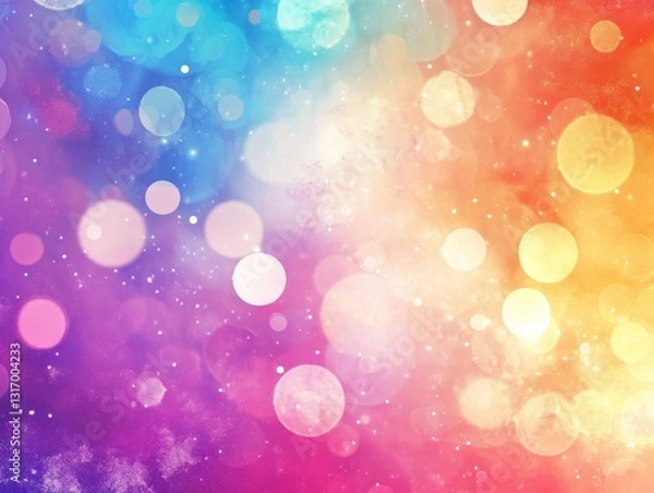 Fototapeta Abstract backround