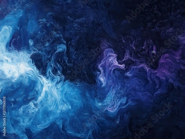 Fototapeta Abstract background