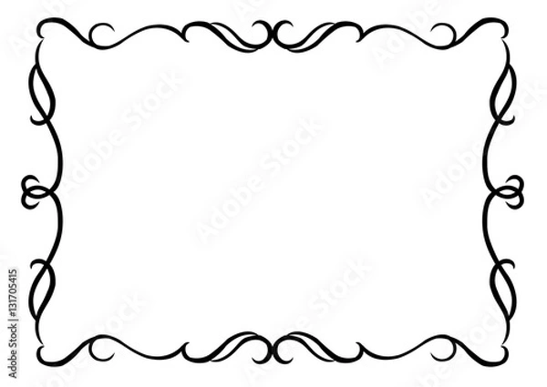 Fototapeta simplefram_allC_008