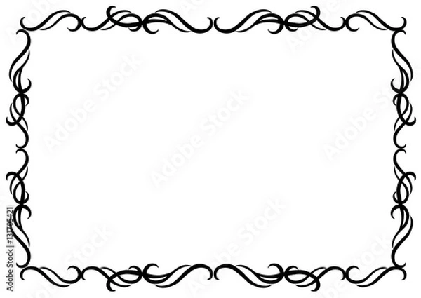 Fototapeta simplefram_allC_009