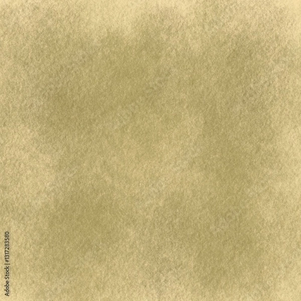 Obraz old paper texture