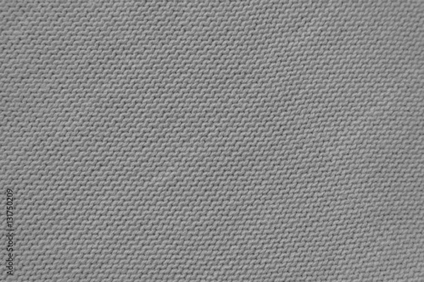 Fototapeta knitted textile texture or background
