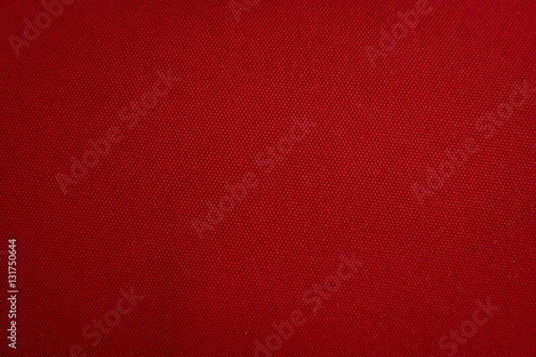 Fototapeta knitted textile texture or background