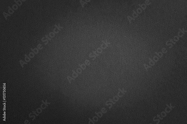 Fototapeta knitted textile texture or background